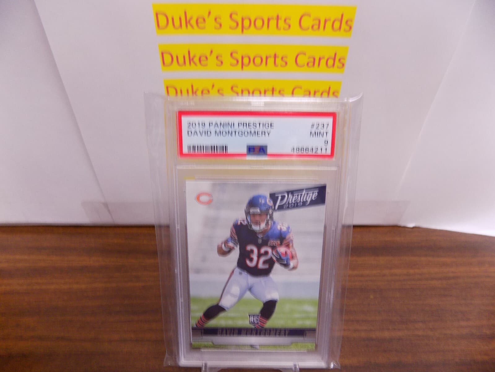 Kevin Johnson Press Pass #28 Base